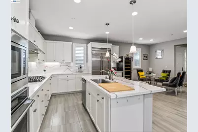 5030 Brook Valley Loop, San Jose, CA 95136 - Photo 13