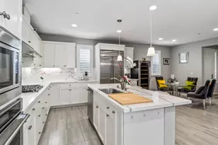 5030 Brook Valley Loop, San Jose, CA 95136 - Photo 13