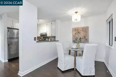 430 Mill Rd, Martinez, CA 94553 - Photo 5