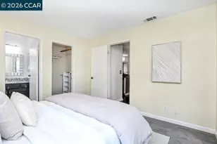 430 Mill Rd, Martinez, CA 94553 - Photo 11