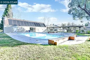 430 Mill Rd, Martinez, CA 94553 - Photo 23