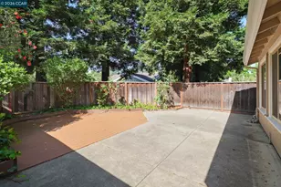 1000 Shady Creek Pl, Danville, CA 94526 - Photo 29