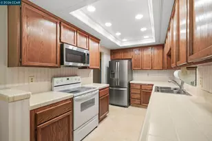 1000 Shady Creek Pl, Danville, CA 94526 - Photo 13