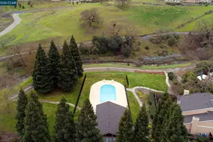 1000 Shady Creek Pl, Danville, CA 94526 - Photo 39