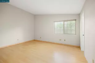 1000 Shady Creek Pl, Danville, CA 94526 - Photo 21