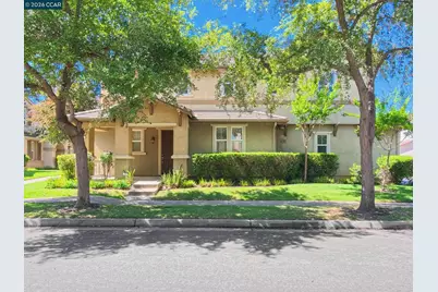 260 Wapello Cir, Sacramento, CA 95835 - Photo 3