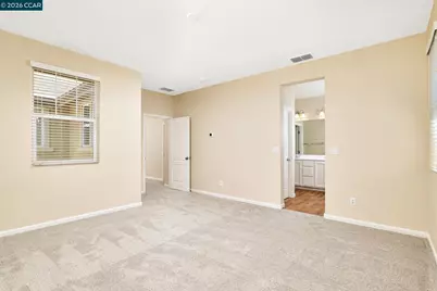 260 Wapello Cir, Sacramento, CA 95835 - Photo 17