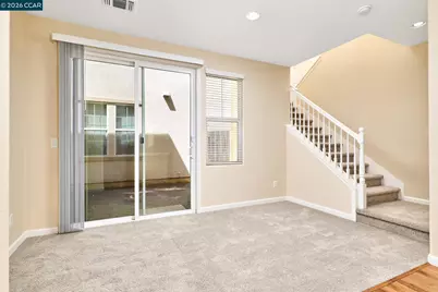 260 Wapello Cir, Sacramento, CA 95835 - Photo 13