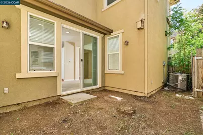 260 Wapello Cir, Sacramento, CA 95835 - Photo 25