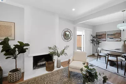 5107 Royal Palm Dr, Fremont, CA 94538 - Photo 9