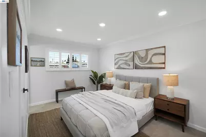 5107 Royal Palm Dr, Fremont, CA 94538 - Photo 25