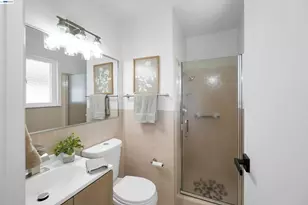 5107 Royal Palm Dr, Fremont, CA 94538 - Photo 27