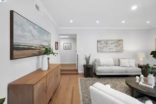 5107 Royal Palm Dr, Fremont, CA 94538 - Photo 7