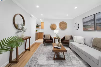 5107 Royal Palm Dr, Fremont, CA 94538 - Photo 5