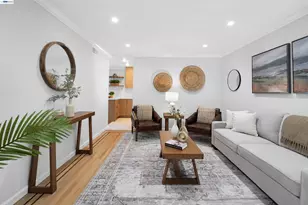 5107 Royal Palm Dr, Fremont, CA 94538 - Photo 5