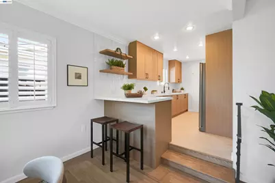 5107 Royal Palm Dr, Fremont, CA 94538 - Photo 15