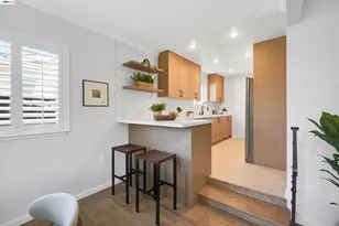 5107 Royal Palm Dr, Fremont, CA 94538 - Photo 15