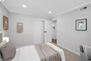 5107 Royal Palm Dr, Fremont, CA 94538 - Photo 31