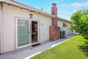 5107 Royal Palm Dr, Fremont, CA 94538 - Photo 35