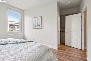 5679 Melodia Cir, Dublin, CA 94568 - Photo 21