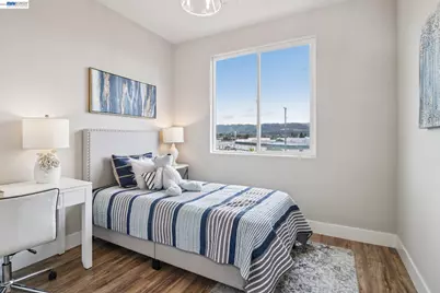 5679 Melodia Cir, Dublin, CA 94568 - Photo 25