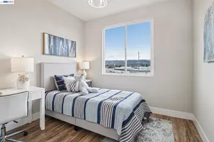 5679 Melodia Cir, Dublin, CA 94568 - Photo 25