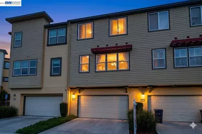 5679 Melodia Cir, Dublin, CA 94568 - Photo 5