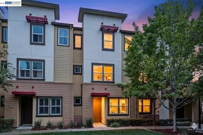 5679 Melodia Cir, Dublin, CA 94568 - Photo 1