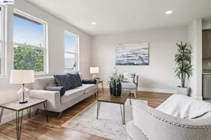 5679 Melodia Cir, Dublin, CA 94568 - Photo 9