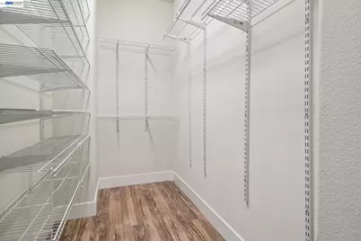 5679 Melodia Cir, Dublin, CA 94568 - Photo 29