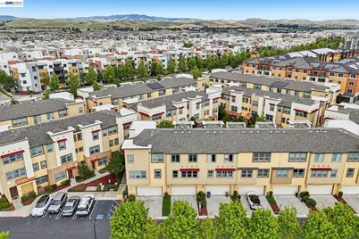 5679 Melodia Cir, Dublin, CA 94568 - Photo 39