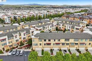 5679 Melodia Cir, Dublin, CA 94568 - Photo 39