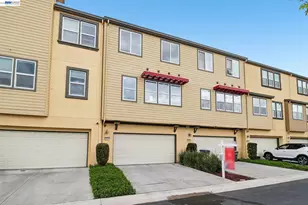 5679 Melodia Cir, Dublin, CA 94568 - Photo 31