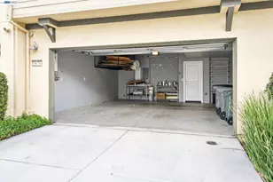 5679 Melodia Cir, Dublin, CA 94568 - Photo 35