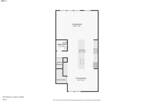 5679 Melodia Cir, Dublin, CA 94568 - Photo 45