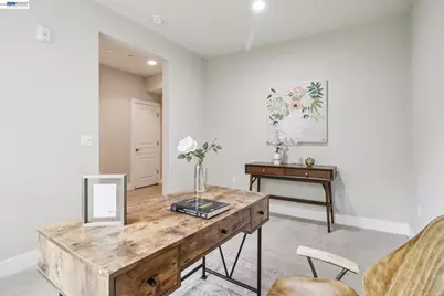 5679 Melodia Cir, Dublin, CA 94568 - Photo 27