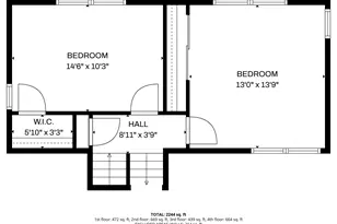 1329 Ordway St, Berkeley, CA 94702 - Photo 45