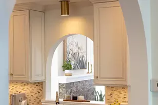 1329 Ordway St, Berkeley, CA 94702 - Photo 19