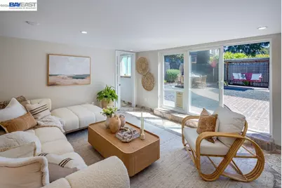 1329 Ordway St, Berkeley, CA 94702 - Photo 35