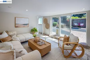 1329 Ordway St, Berkeley, CA 94702 - Photo 35