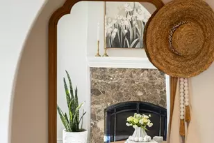 1329 Ordway St, Berkeley, CA 94702 - Photo 15