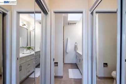 1329 Ordway St, Berkeley, CA 94702 - Photo 27
