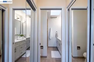 1329 Ordway St, Berkeley, CA 94702 - Photo 27
