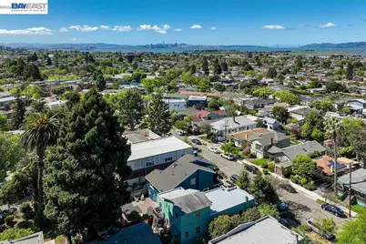 1329 Ordway St, Berkeley, CA 94702 - Photo 41