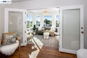 1329 Ordway St, Berkeley, CA 94702 - Photo 23