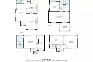 1329 Ordway St, Berkeley, CA 94702 - Photo 47