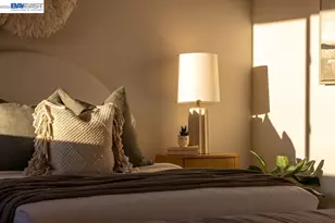 1329 Ordway St, Berkeley, CA 94702 - Photo 25