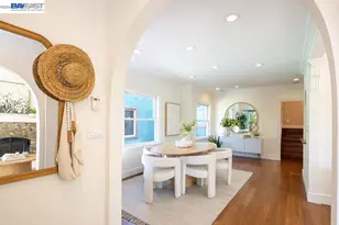 1329 Ordway St, Berkeley, CA 94702 - Photo 9