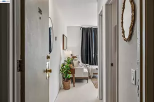 811 York St, Oakland, CA 94610 - Photo 17