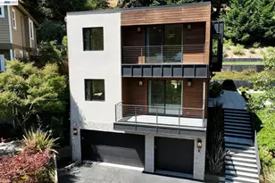 3 West Cir, Oakland, CA 94611 - Photo 57